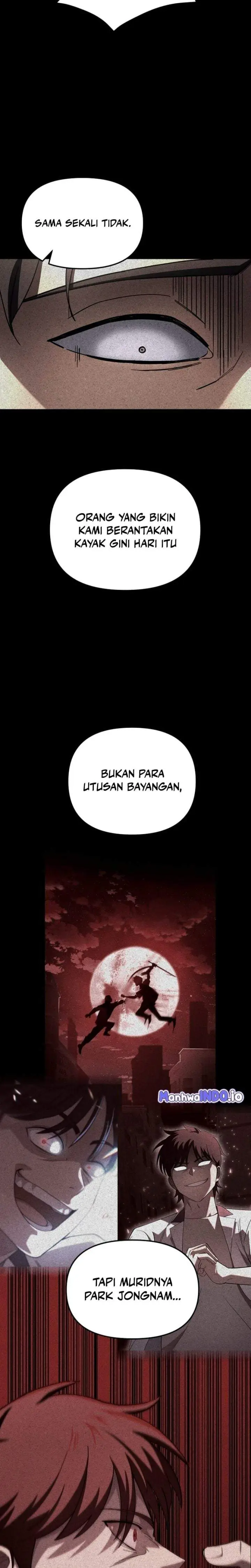 image-komik-heavenly-demon-goes-to-high-school-chapter-25-22/47
