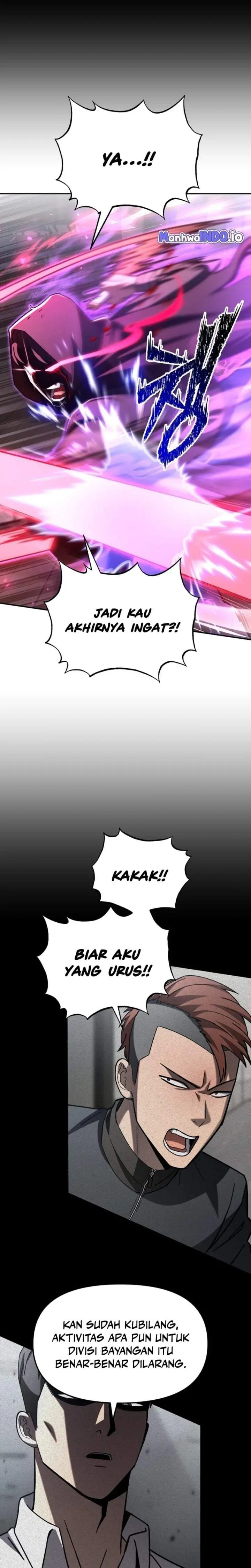 image-komik-heavenly-demon-goes-to-high-school-chapter-25-25/47