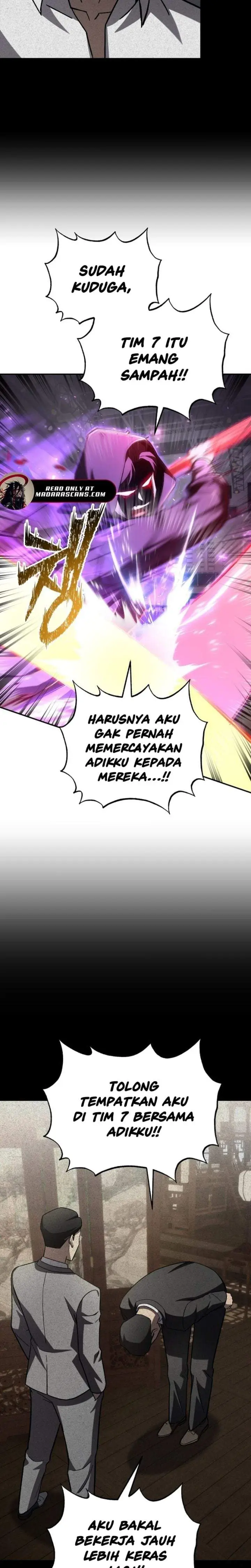 image-komik-heavenly-demon-goes-to-high-school-chapter-25-26/47