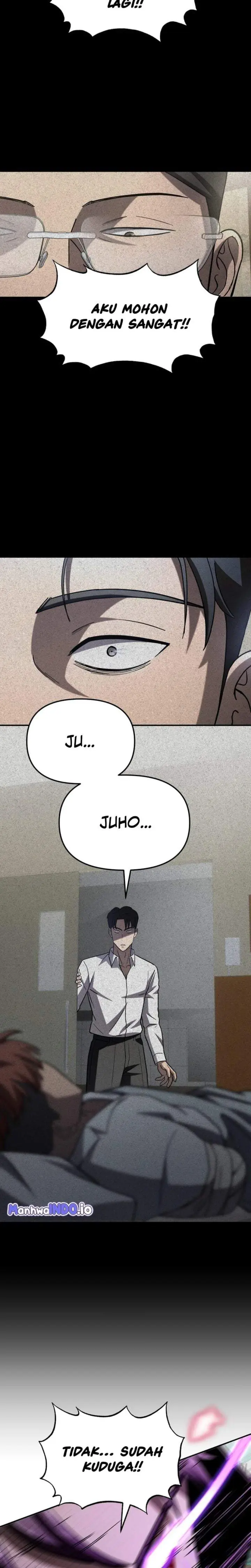 image-komik-heavenly-demon-goes-to-high-school-chapter-25-27/47