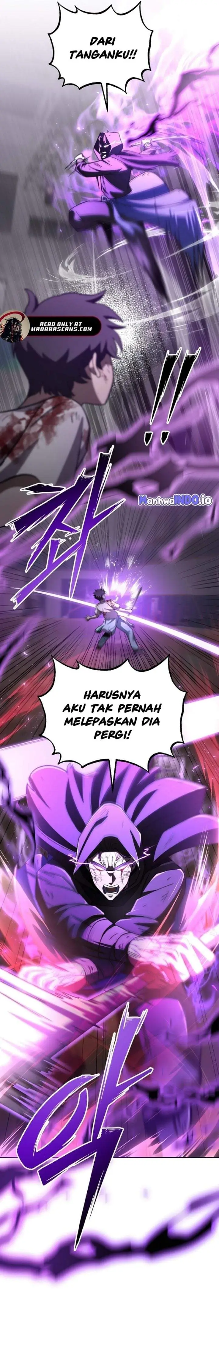 image-komik-heavenly-demon-goes-to-high-school-chapter-25-29/47