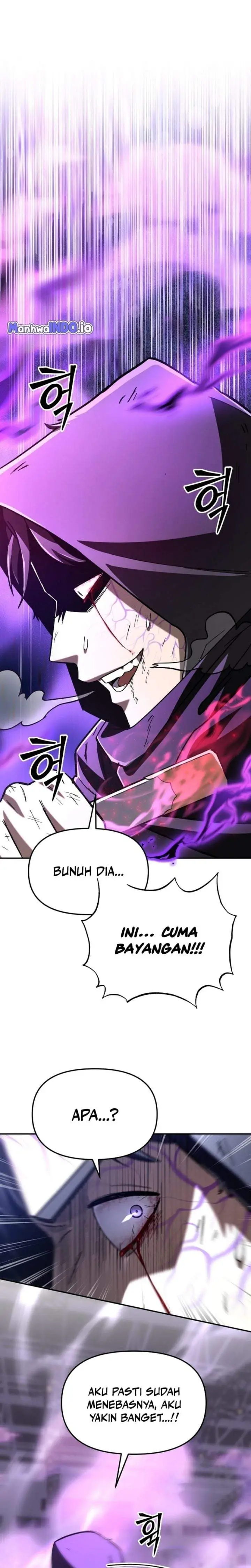 image-komik-heavenly-demon-goes-to-high-school-chapter-25-30/47