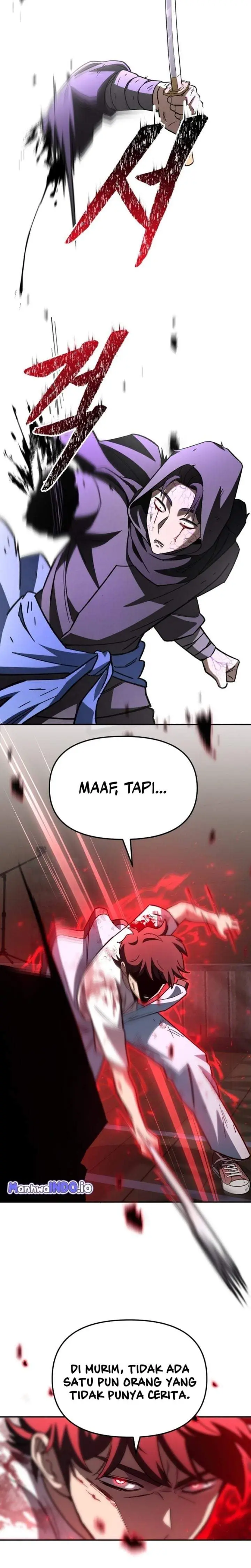 image-komik-heavenly-demon-goes-to-high-school-chapter-25-32/47