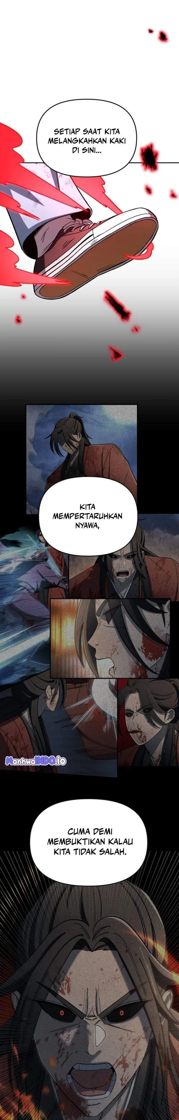 image-komik-heavenly-demon-goes-to-high-school-chapter-25-33/47