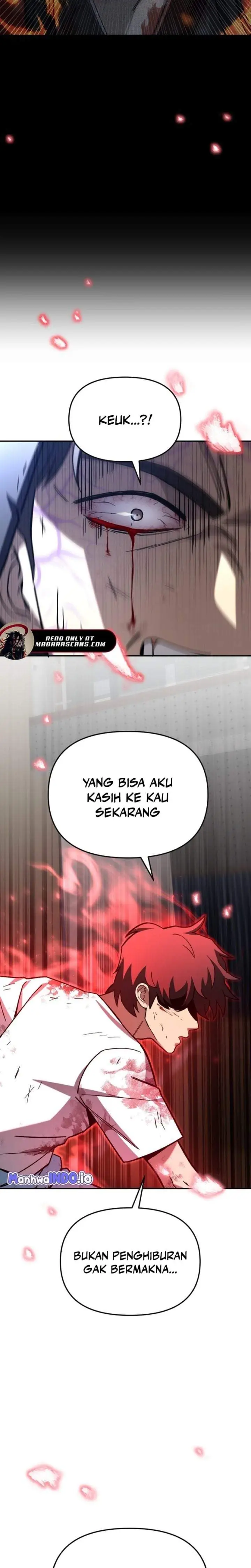 image-komik-heavenly-demon-goes-to-high-school-chapter-25-34/47