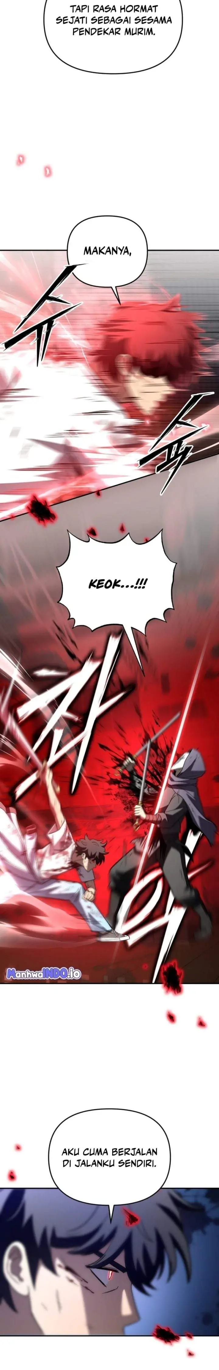 image-komik-heavenly-demon-goes-to-high-school-chapter-25-35/47