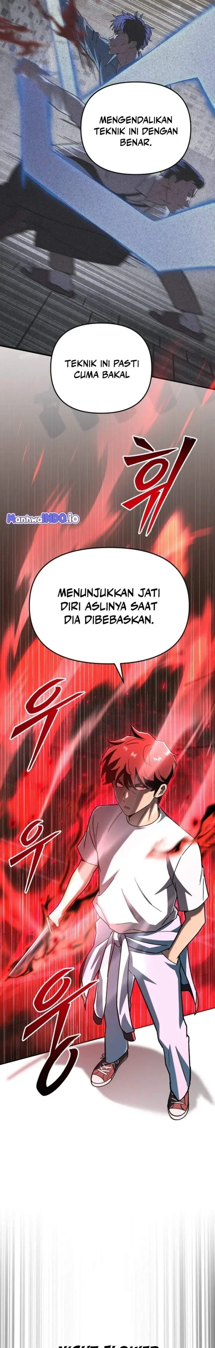 image-komik-heavenly-demon-goes-to-high-school-chapter-25-37/47
