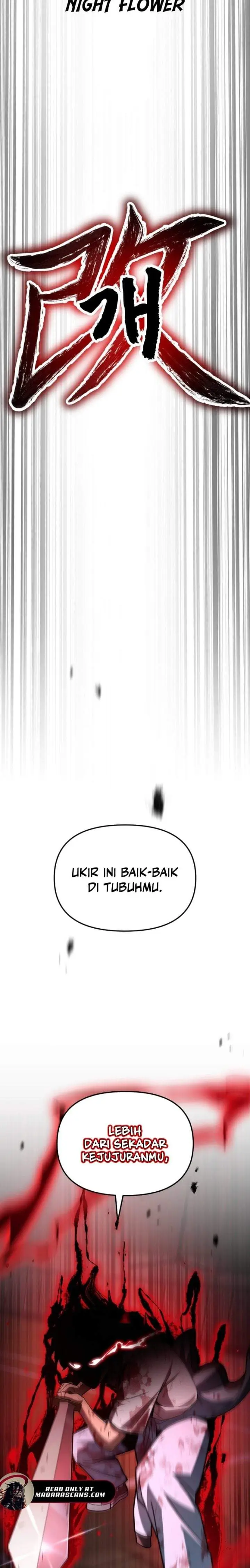 image-komik-heavenly-demon-goes-to-high-school-chapter-25-38/47