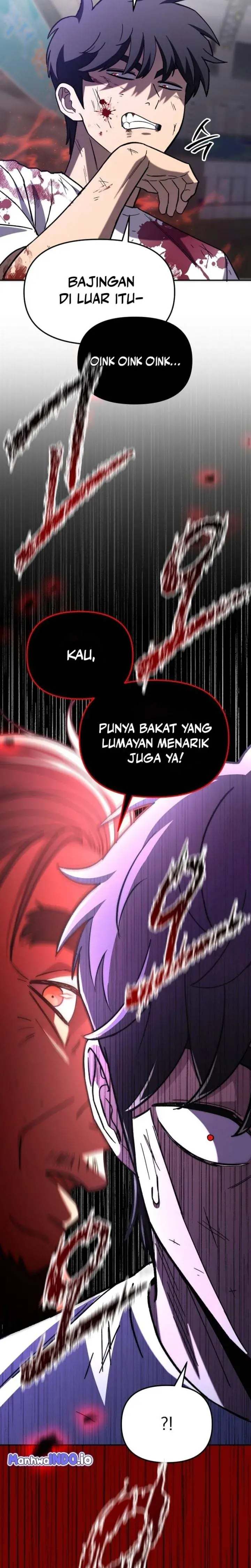 image-komik-heavenly-demon-goes-to-high-school-chapter-25-45/47