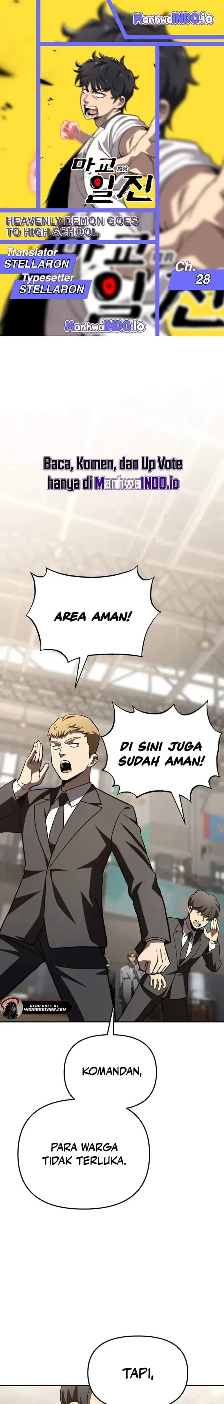 image-komik-heavenly-demon-goes-to-high-school-chapter-28-0/30