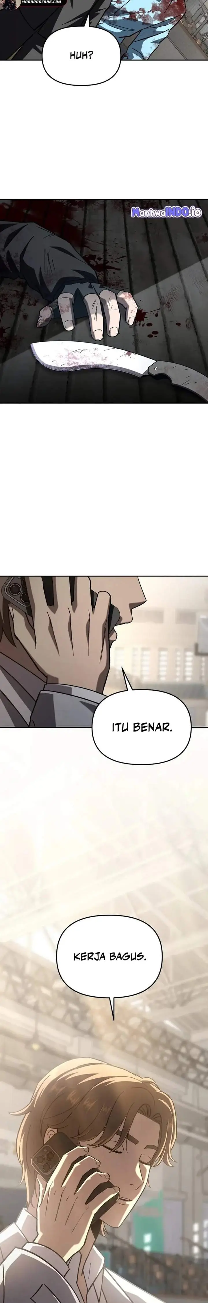 image-komik-heavenly-demon-goes-to-high-school-chapter-28-3/30