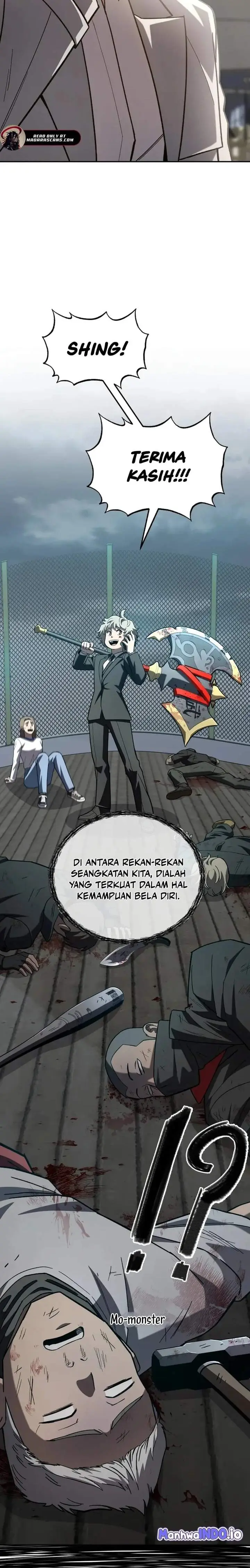 image-komik-heavenly-demon-goes-to-high-school-chapter-28-4/30