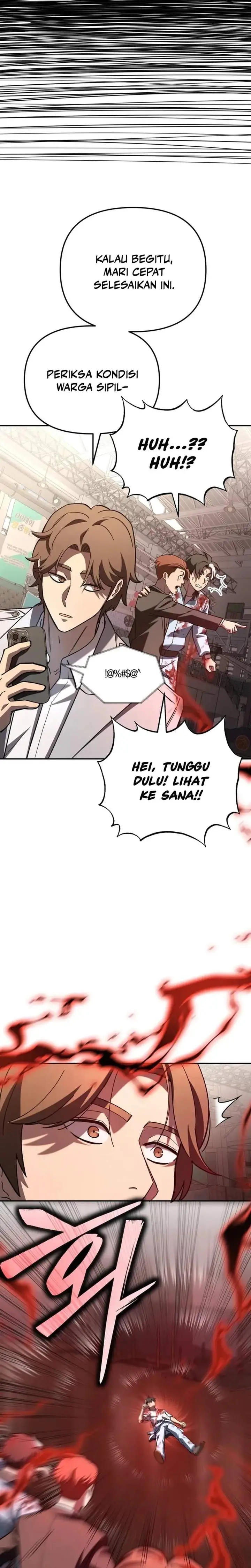 image-komik-heavenly-demon-goes-to-high-school-chapter-28-5/30