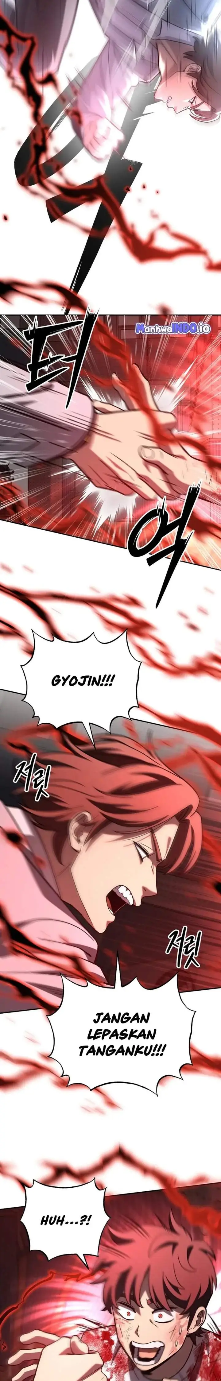 image-komik-heavenly-demon-goes-to-high-school-chapter-28-6/30