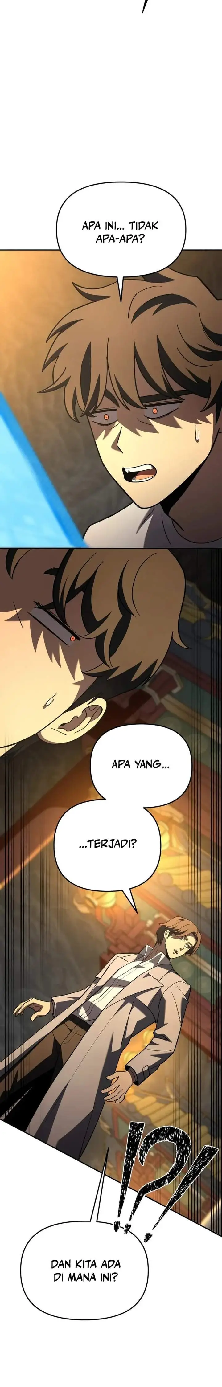 image-komik-heavenly-demon-goes-to-high-school-chapter-28-10/30