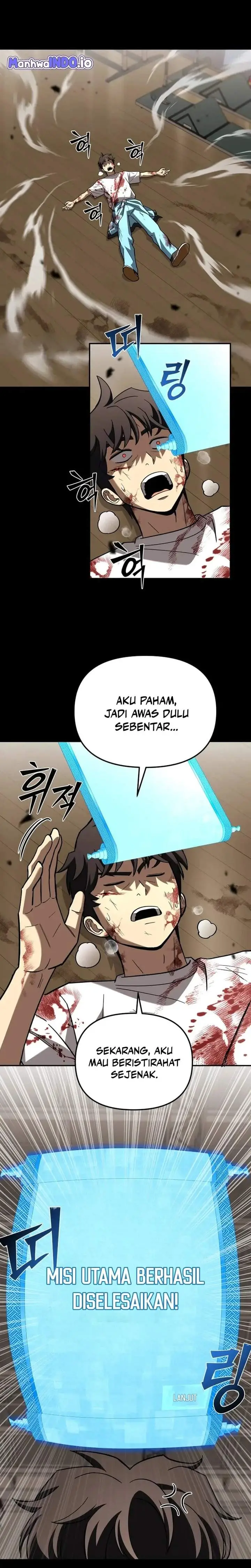 image-komik-heavenly-demon-goes-to-high-school-chapter-28-12/30