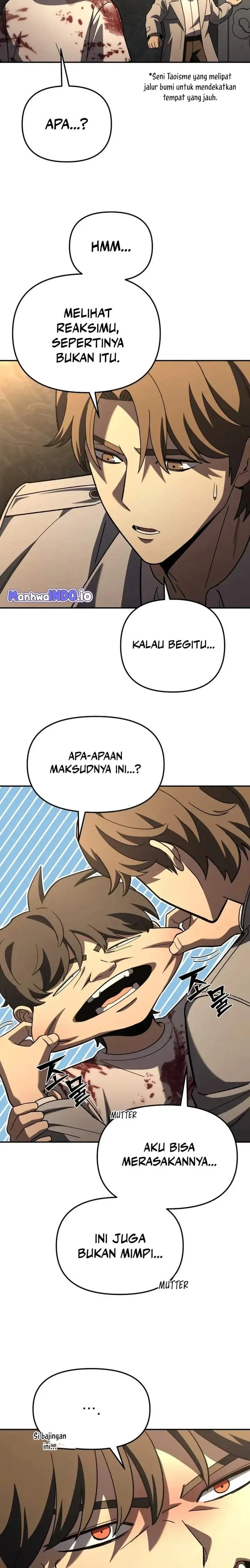 image-komik-heavenly-demon-goes-to-high-school-chapter-28-18/30