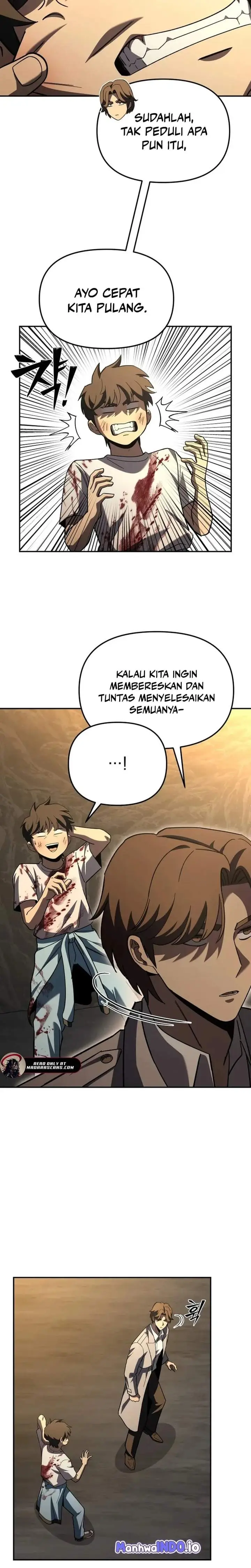 image-komik-heavenly-demon-goes-to-high-school-chapter-28-19/30