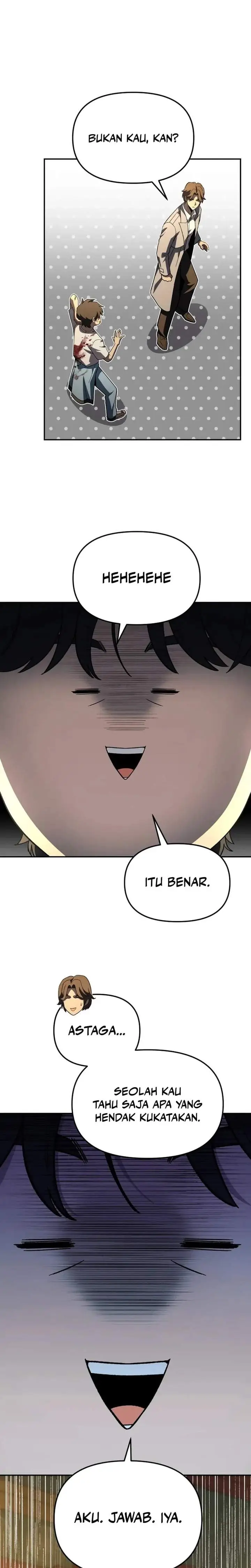 image-komik-heavenly-demon-goes-to-high-school-chapter-28-20/30
