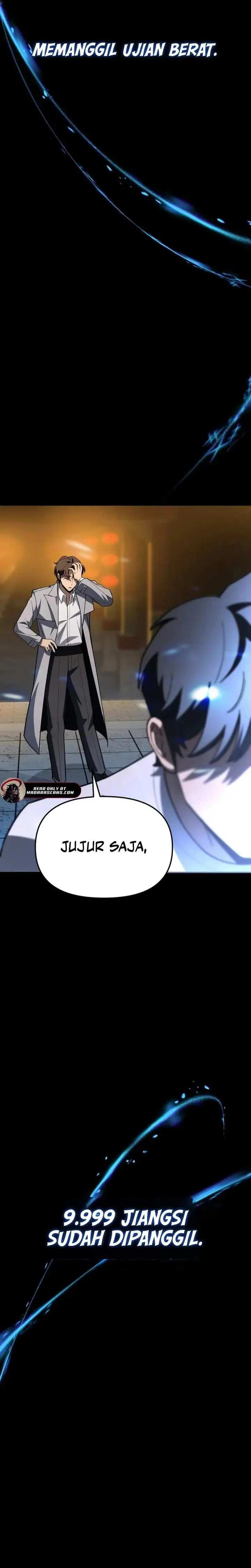 image-komik-heavenly-demon-goes-to-high-school-chapter-28-25/30