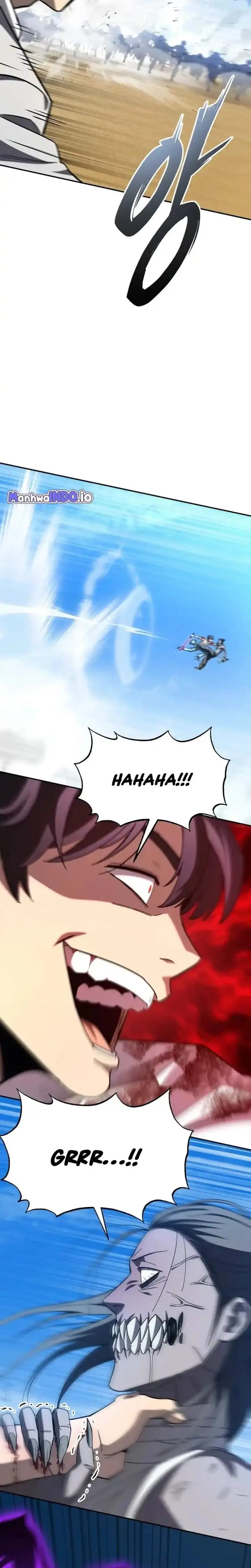 image-komik-heavenly-demon-goes-to-high-school-chapter-29-3/52