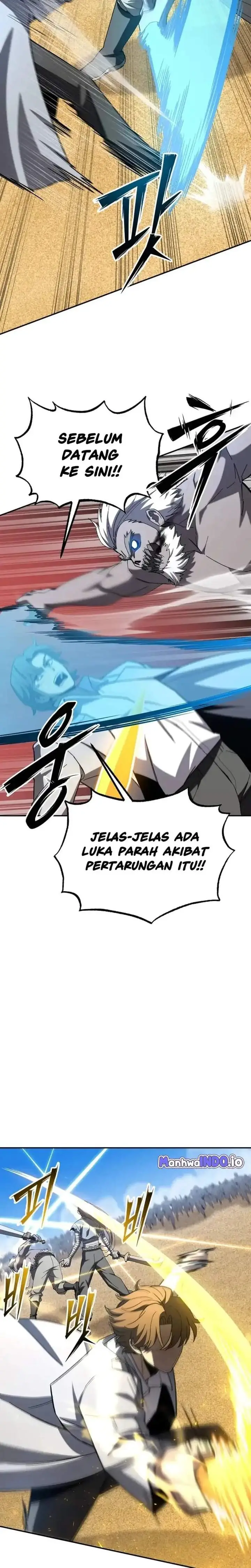 image-komik-heavenly-demon-goes-to-high-school-chapter-29-7/52