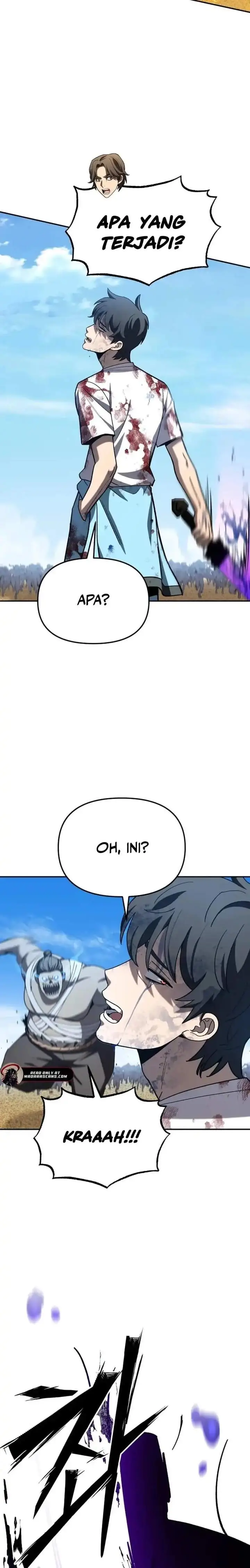image-komik-heavenly-demon-goes-to-high-school-chapter-29-8/52