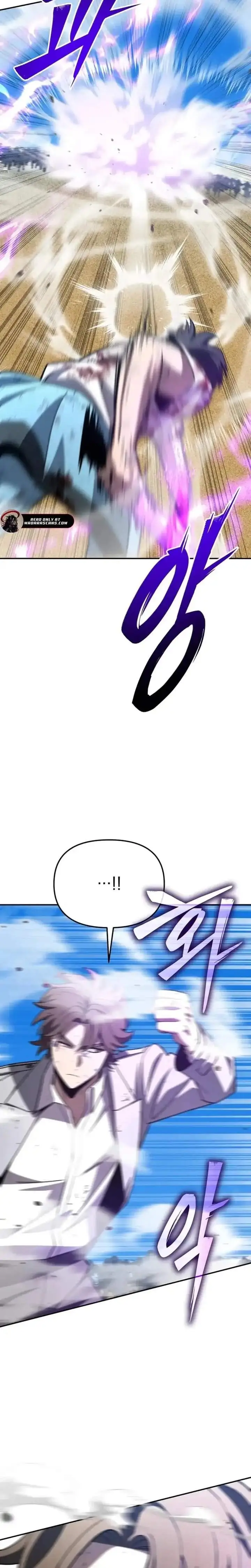image-komik-heavenly-demon-goes-to-high-school-chapter-29-17/52