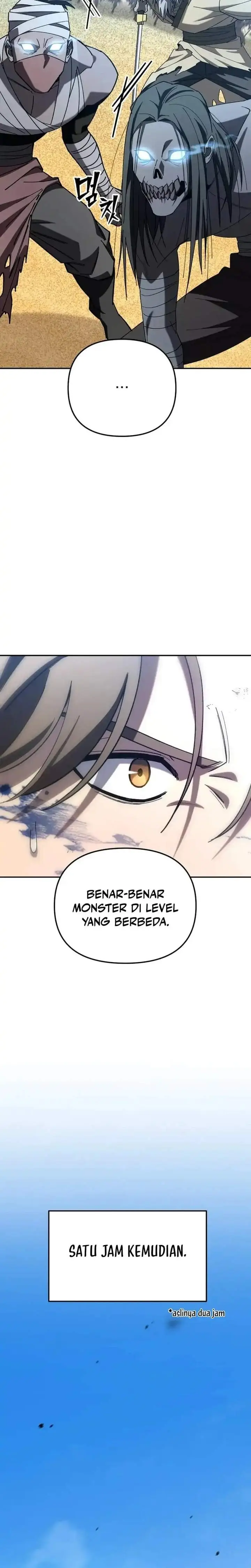image-komik-heavenly-demon-goes-to-high-school-chapter-29-19/52