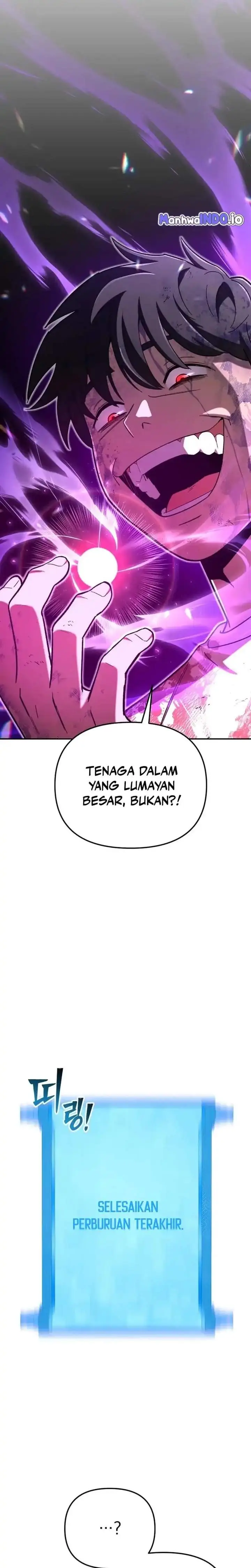 image-komik-heavenly-demon-goes-to-high-school-chapter-29-22/52