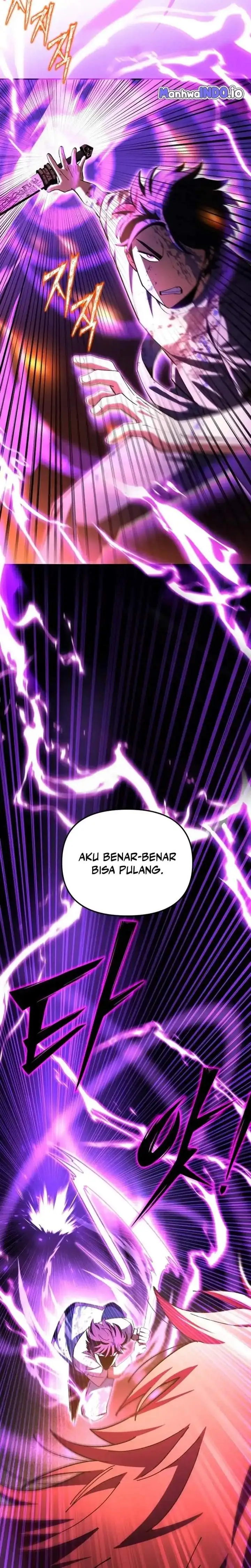 image-komik-heavenly-demon-goes-to-high-school-chapter-29-27/52