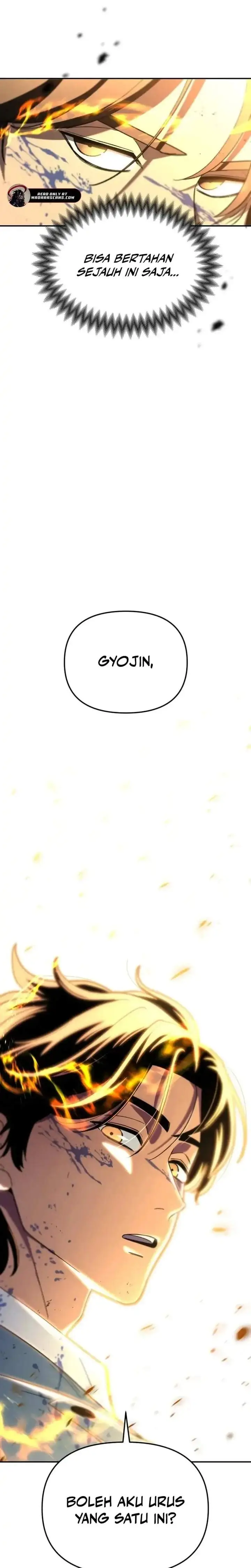 image-komik-heavenly-demon-goes-to-high-school-chapter-29-35/52