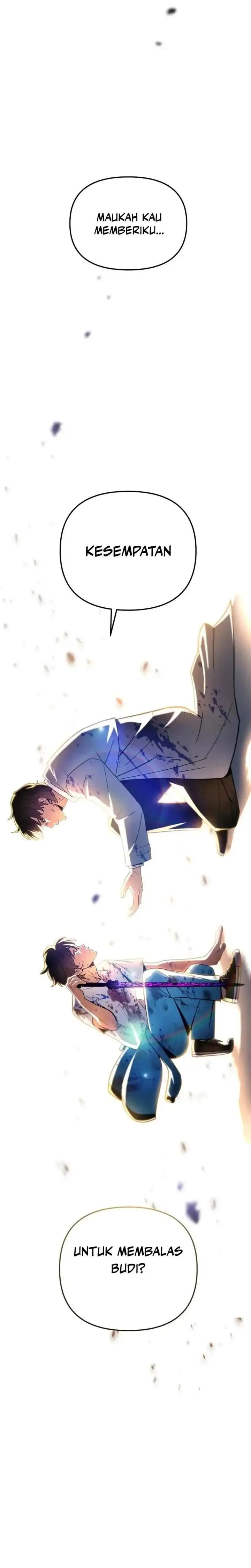 image-komik-heavenly-demon-goes-to-high-school-chapter-29-39/52