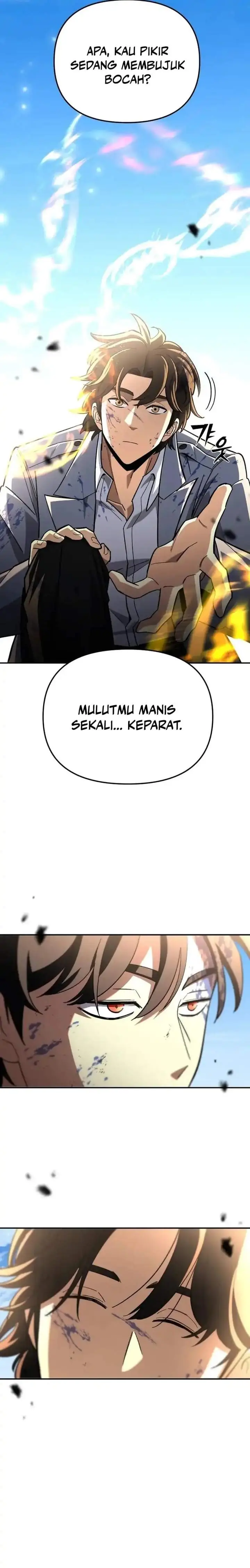image-komik-heavenly-demon-goes-to-high-school-chapter-29-41/52