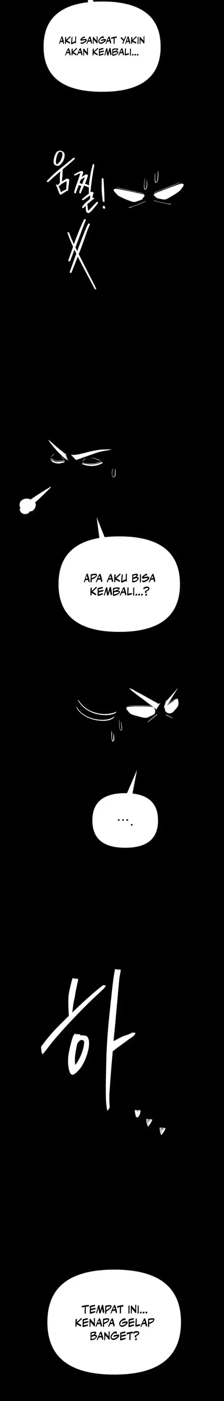 image-komik-heavenly-demon-goes-to-high-school-chapter-30-2/46