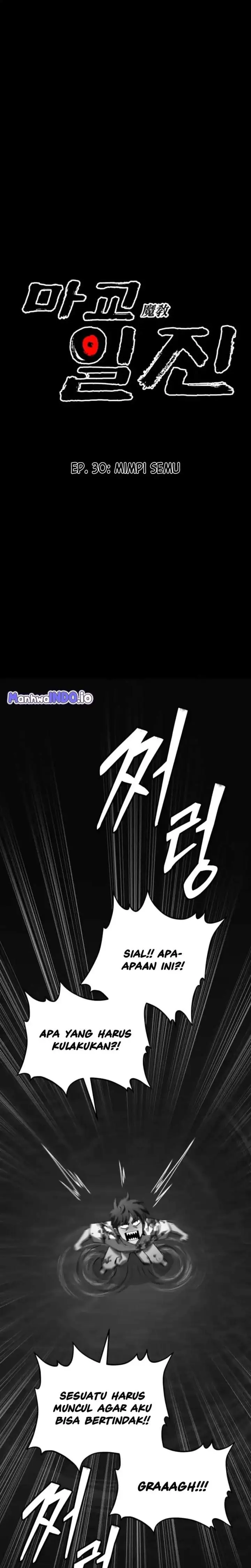 image-komik-heavenly-demon-goes-to-high-school-chapter-30-3/46