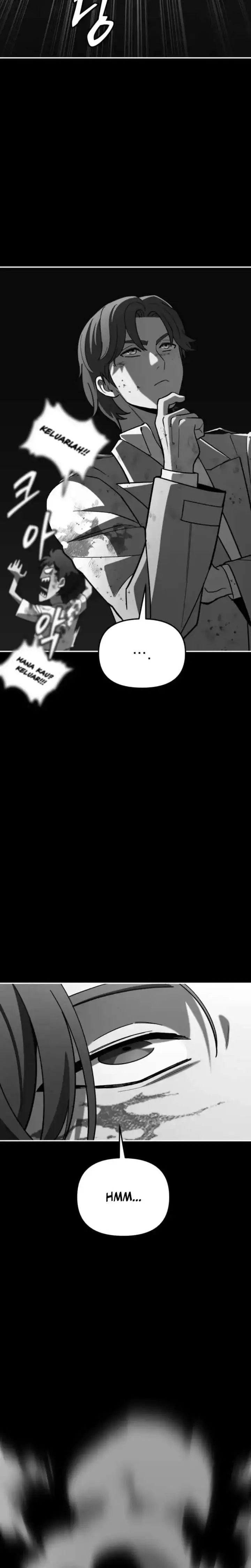 image-komik-heavenly-demon-goes-to-high-school-chapter-30-4/46