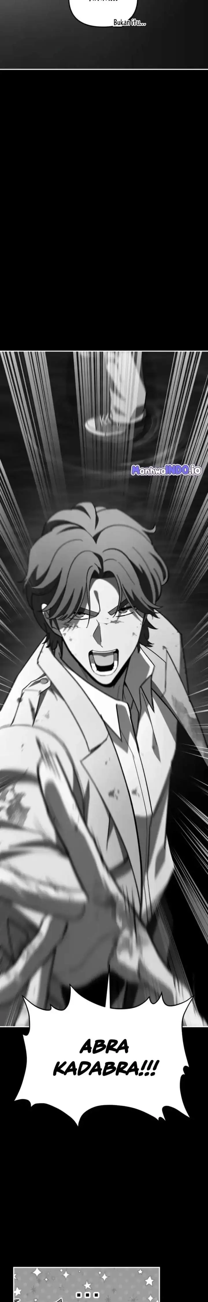 image-komik-heavenly-demon-goes-to-high-school-chapter-30-6/46