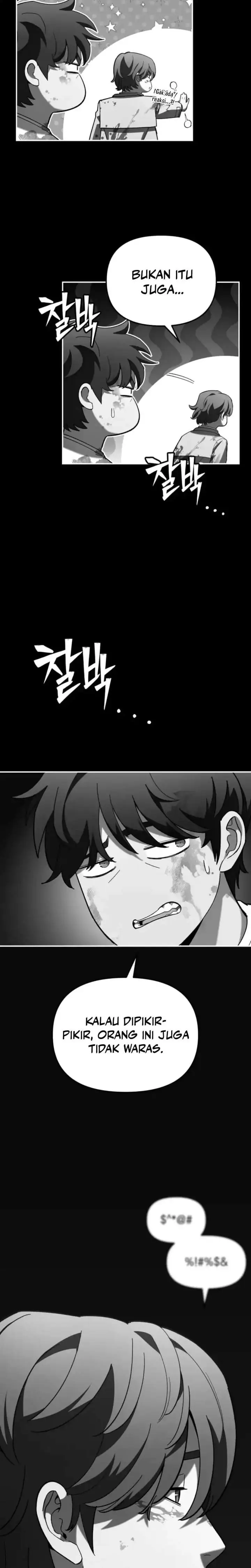 image-komik-heavenly-demon-goes-to-high-school-chapter-30-7/46