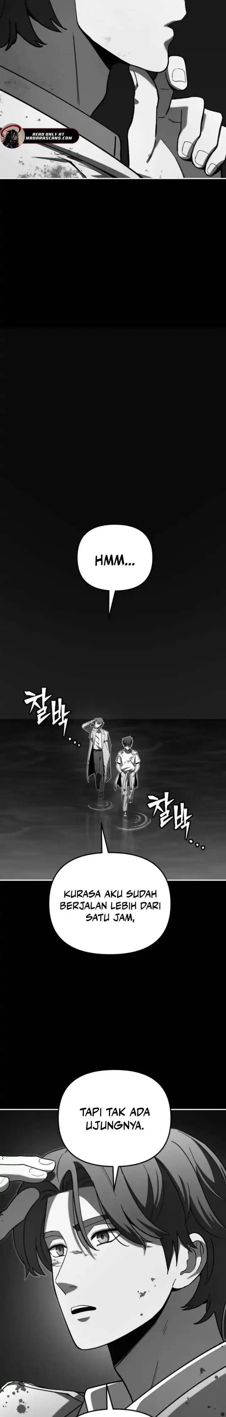 image-komik-heavenly-demon-goes-to-high-school-chapter-30-8/46