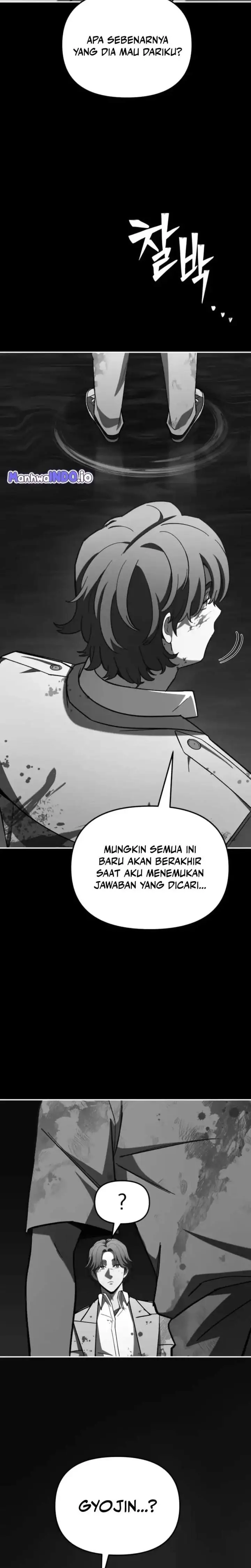 image-komik-heavenly-demon-goes-to-high-school-chapter-30-9/46