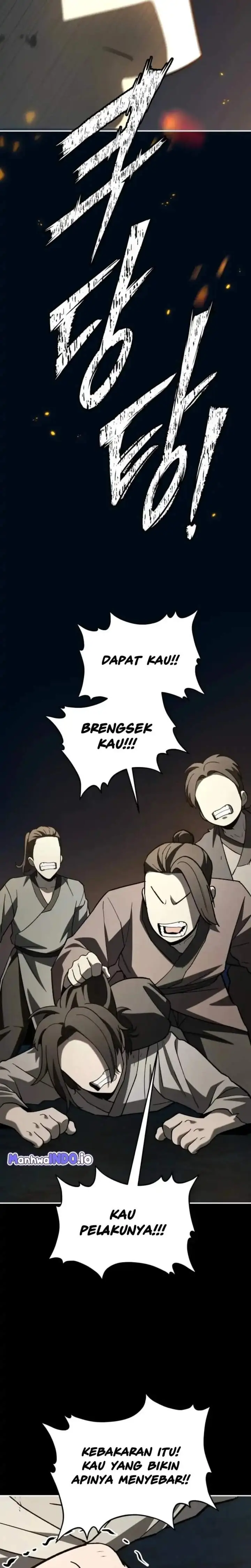 image-komik-heavenly-demon-goes-to-high-school-chapter-30-14/46