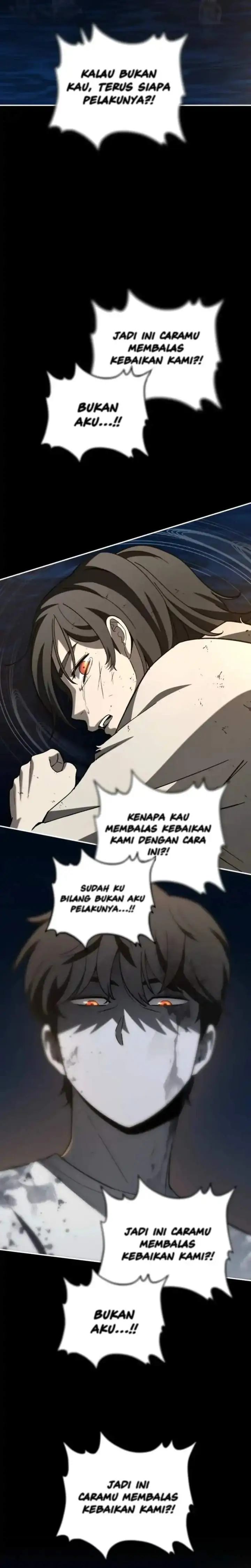 image-komik-heavenly-demon-goes-to-high-school-chapter-30-16/46