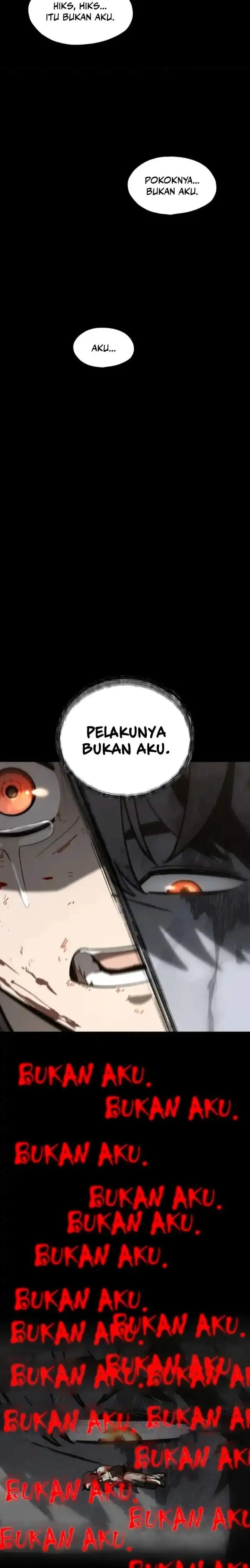 image-komik-heavenly-demon-goes-to-high-school-chapter-30-18/46