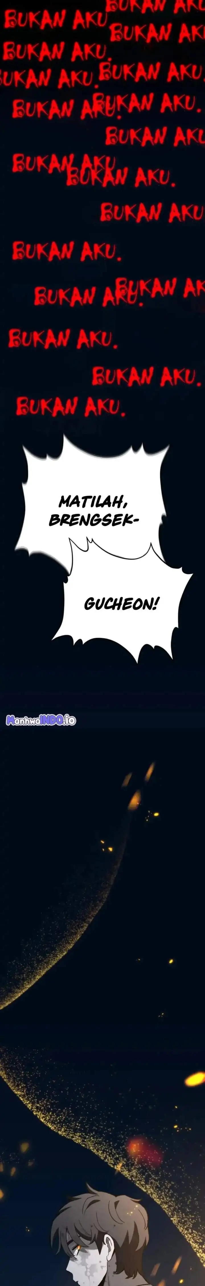 image-komik-heavenly-demon-goes-to-high-school-chapter-30-19/46