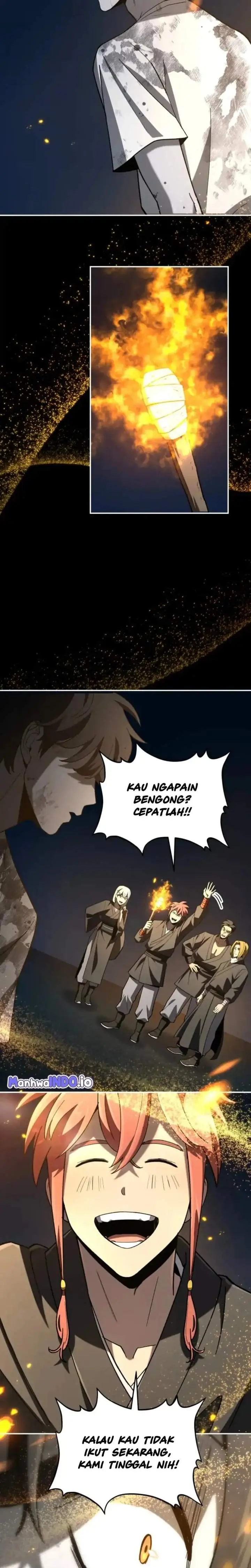 image-komik-heavenly-demon-goes-to-high-school-chapter-30-20/46