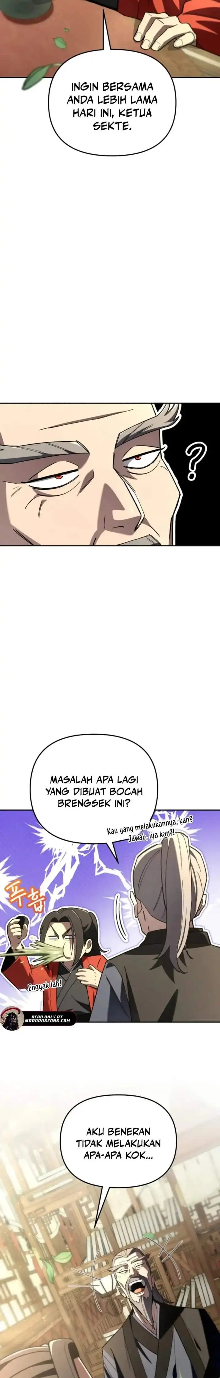 image-komik-heavenly-demon-goes-to-high-school-chapter-30-28/46