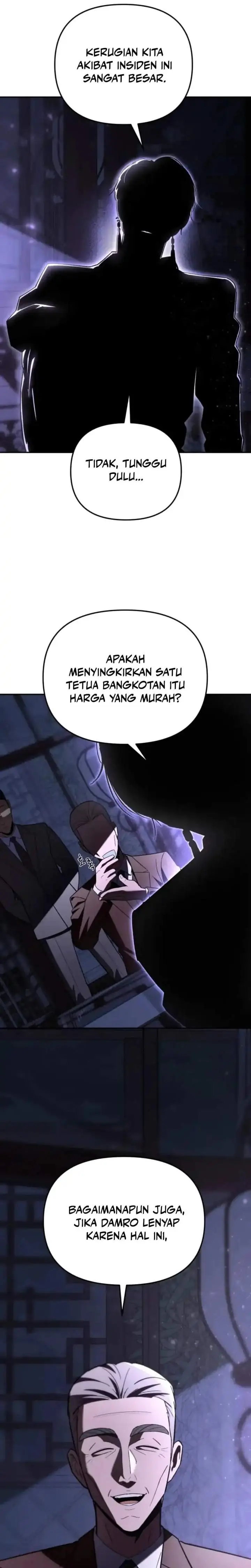 image-komik-heavenly-demon-goes-to-high-school-chapter-30-33/46