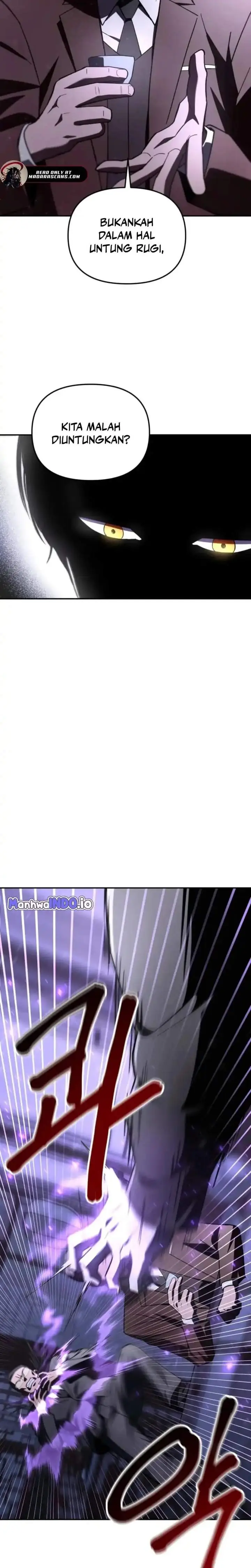 image-komik-heavenly-demon-goes-to-high-school-chapter-30-34/46