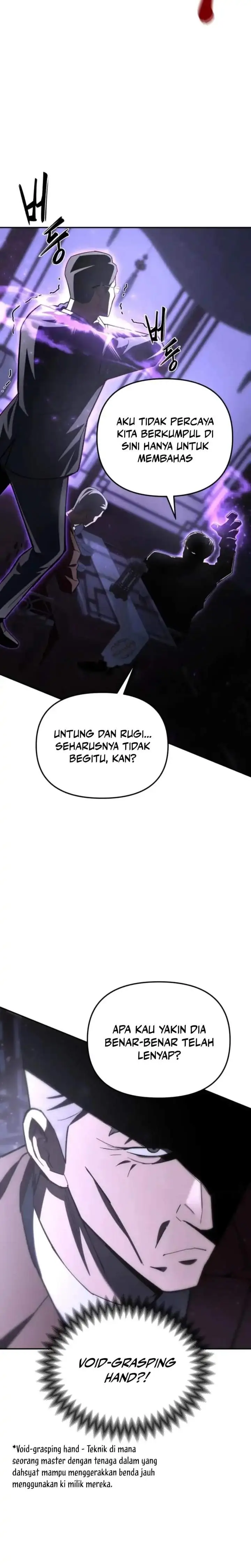 image-komik-heavenly-demon-goes-to-high-school-chapter-30-35/46